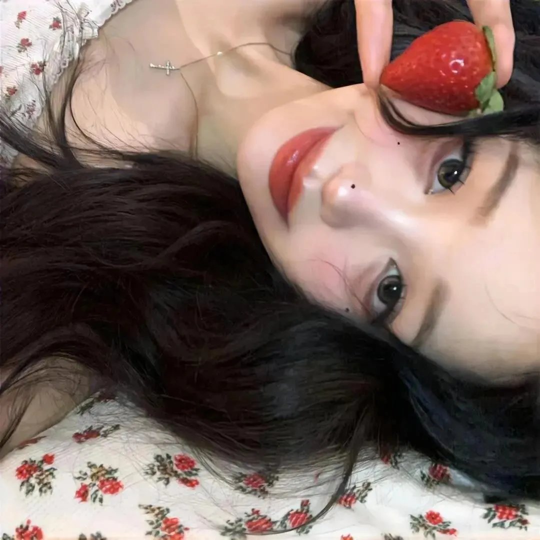 豚鼠特攻队