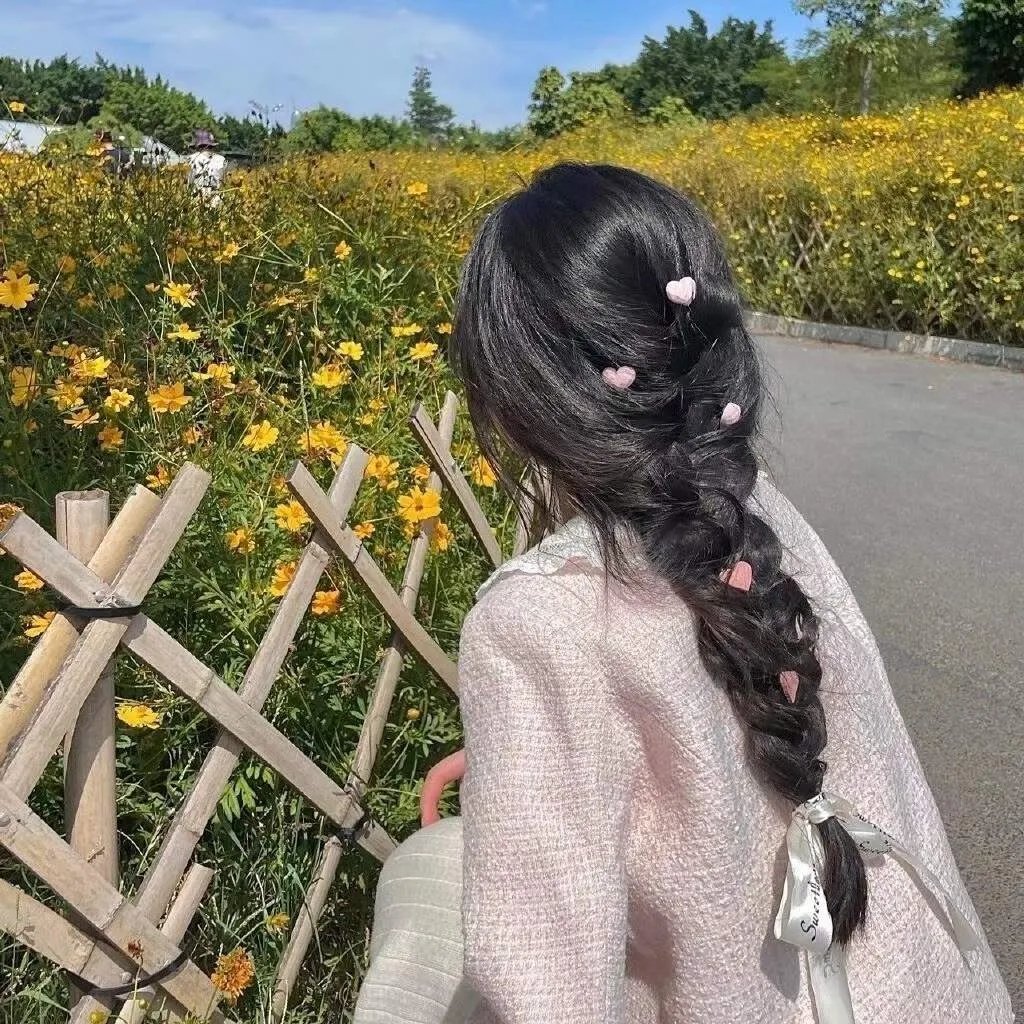 美丽萝赛塔