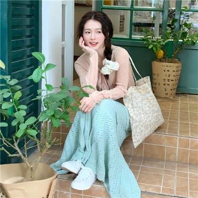 爱情卡路里