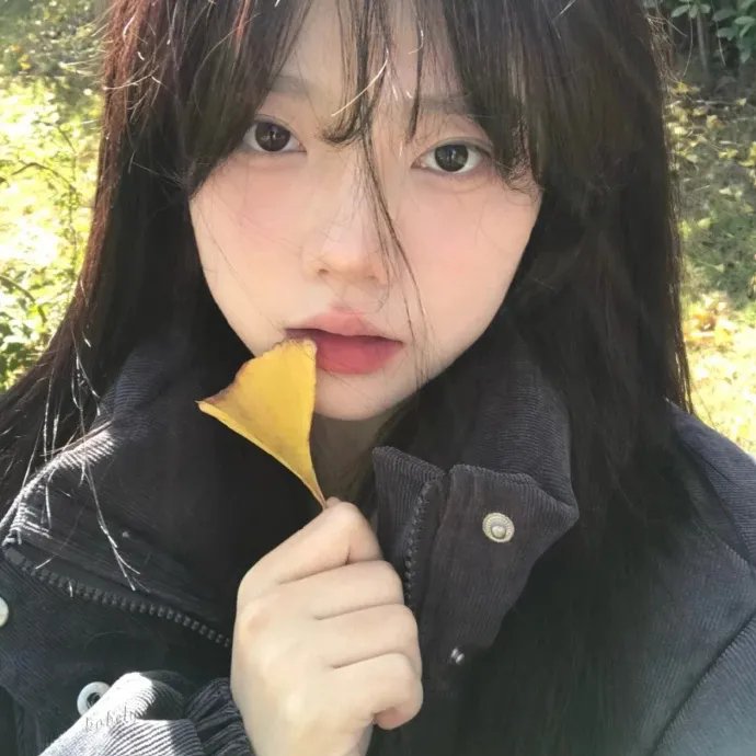 烟雨神游记