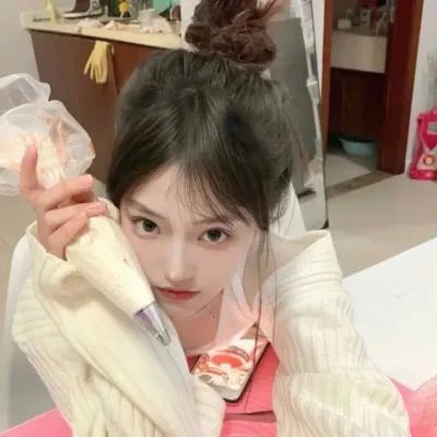 醉酒夫妻