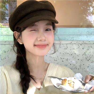 糟糕的兄弟情
