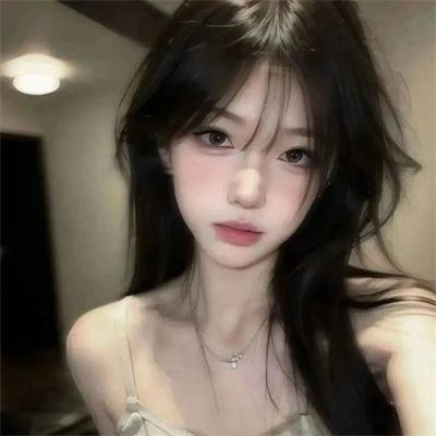 诡魔童