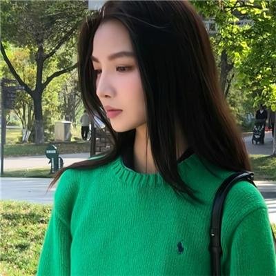 精神遗产
