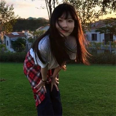 达拉的青春