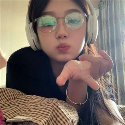 命案目睹记