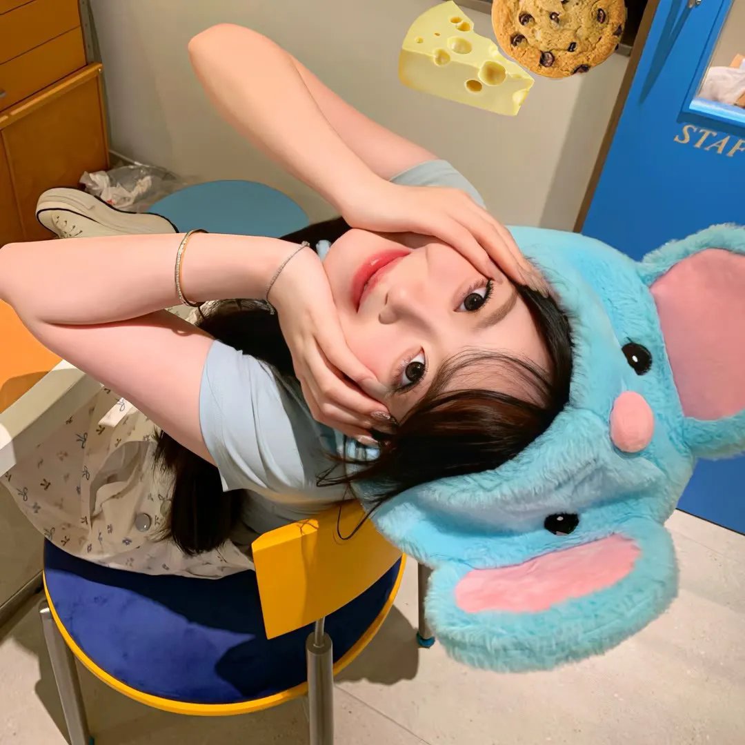 护士的征婚