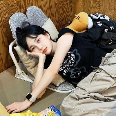 金鹰宝藏