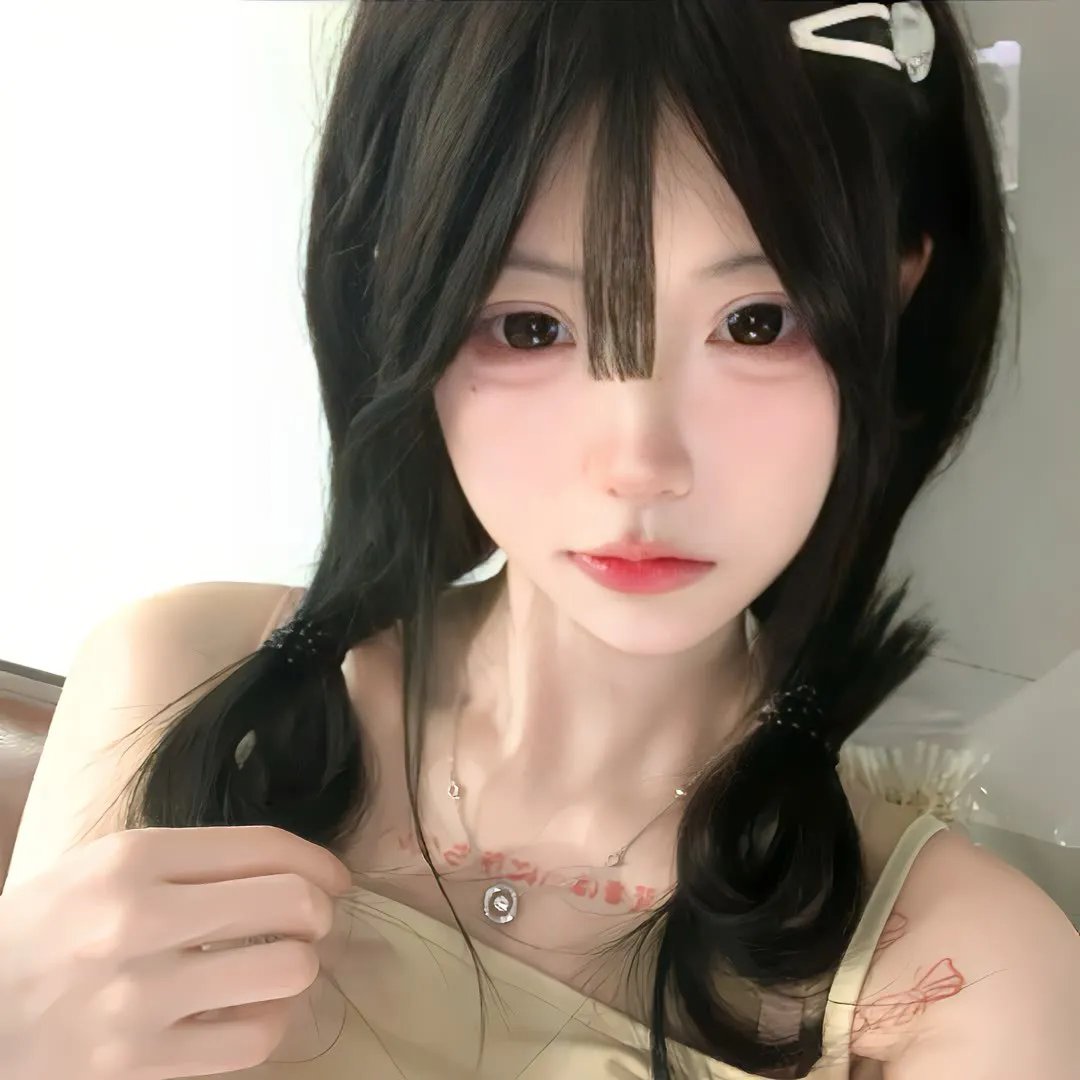 查理必死