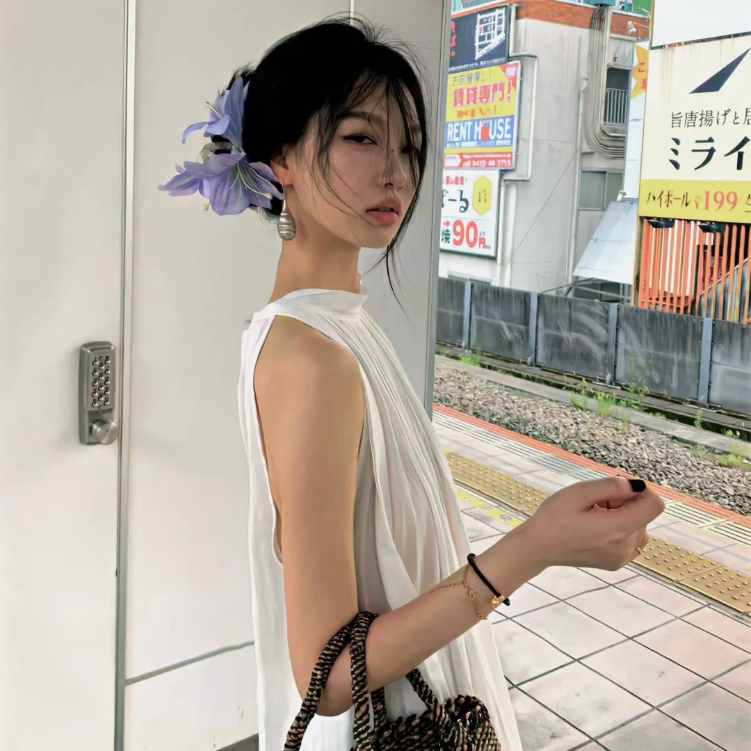 争执