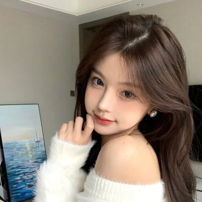 倾听我的声音