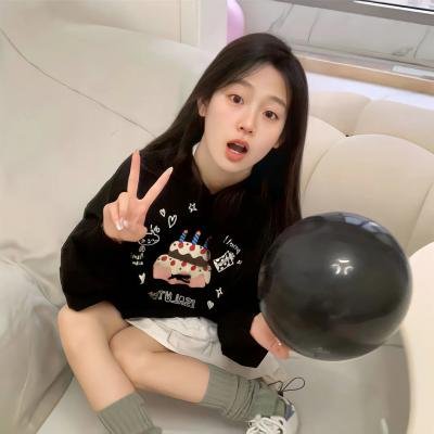 铁人的红领巾