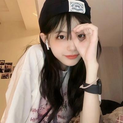 福尔摩斯小姐:失踪的侯爵