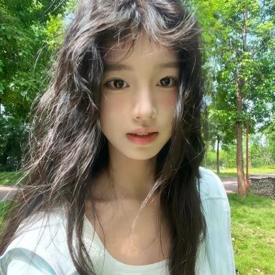 生活在惊恐中