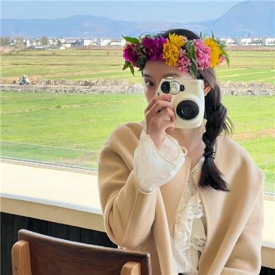 蔬菜历险记