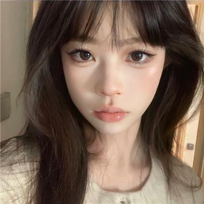 烈女雪沉冤