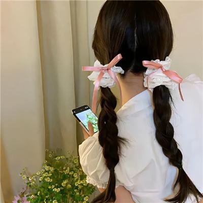 彩券
