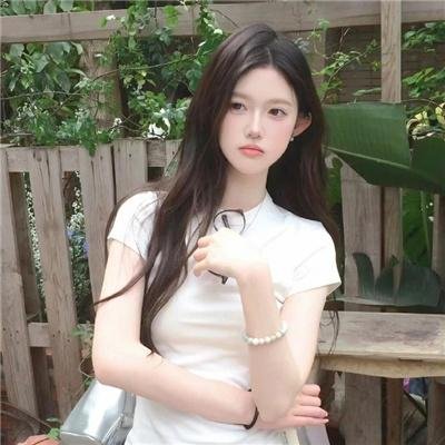 少女革命:思春期默示录