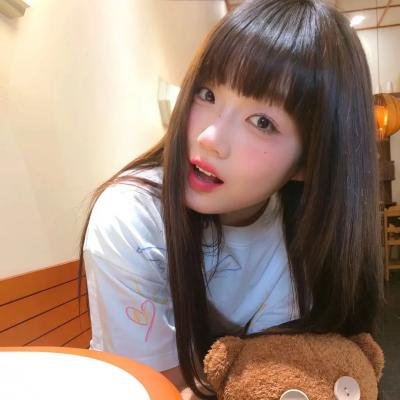 榴梿飘飘