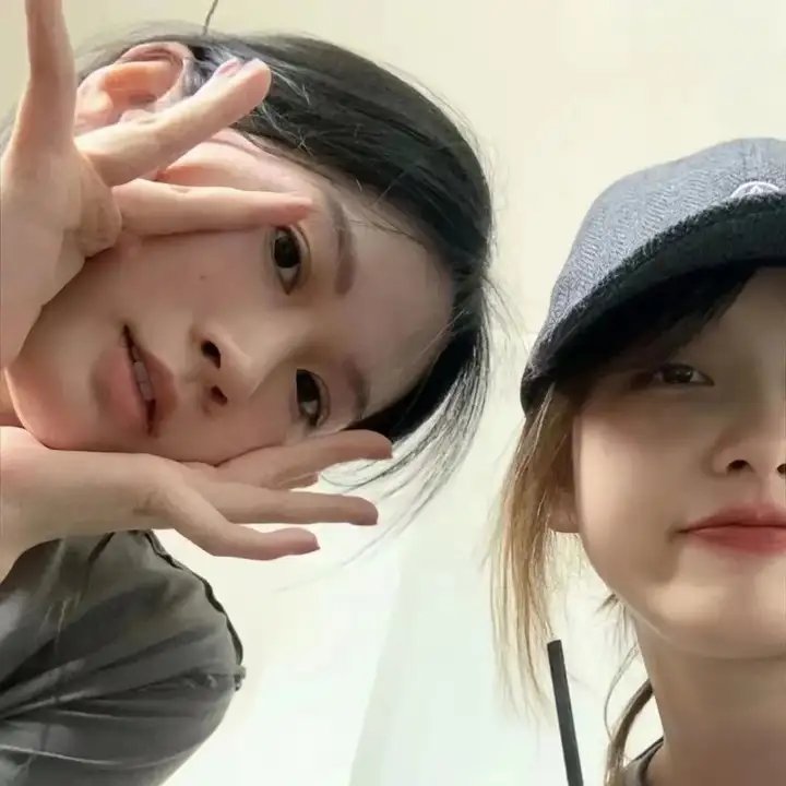 克拉