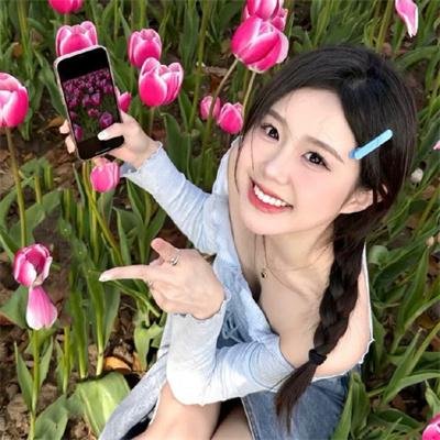 遇见卡帕纳