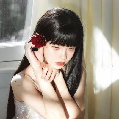 希莉丝在纽约