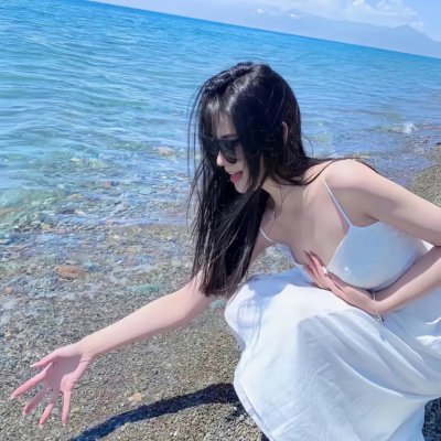 贼婆翻身记