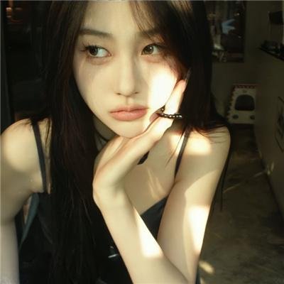 爱的锦囊妙计2